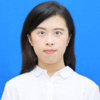 Felicia Jesslyn H
