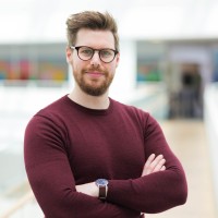 Michael Skalski