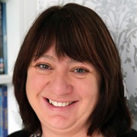 Karen Speight