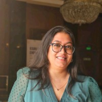 Avinanda Sen