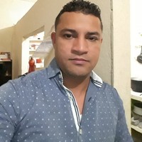 David Vargas