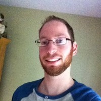 Brian Kowalsky