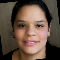 Maria De Los Ángeles Crespo González