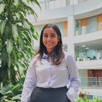 Pramila Paula