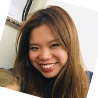 Jade Lam