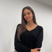Carla Criado Fuentes