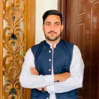 Mubasher Iqbal
