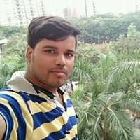 Sumit Singh