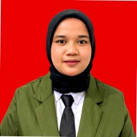 Mei Ayuning Tyas