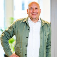 Bert Dellaert