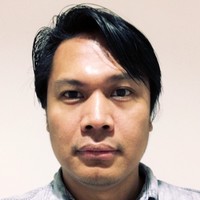 CHRISTOPHER PANGILINAN