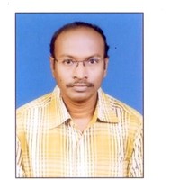 Chandra Bhushan
