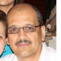 Jaime Chaidez