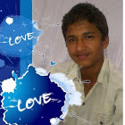 Chetan Chanphane