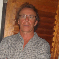 laurent boggio