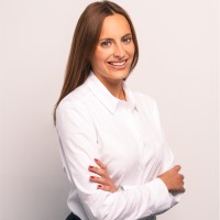 Sarah Noel