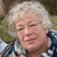 Els Lorijn