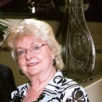 Barbara Christoph, PMP