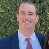 Blake Kocher, CPA