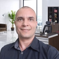 Fernando Santaguida