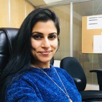 Sivan Peretz