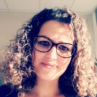 Sandra Rodriguez
