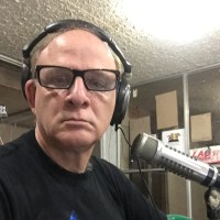 victor herrera michel