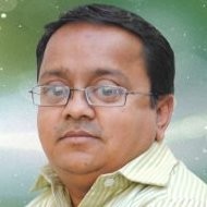 Pragnesh Patel