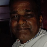 Rahul Rathore Promark