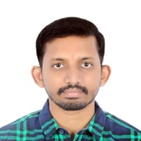 Abhilash R