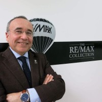 Rui Agueda
