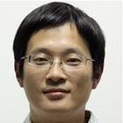Seth Liu