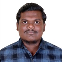 Vijay A