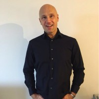 Janne Härmä