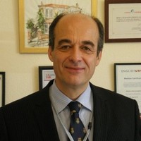 Shaun Kemp