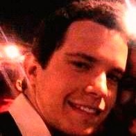 Arthur Magalhães