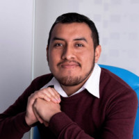 Diego Asencios