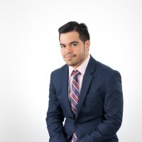 Esteban Valdes