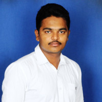SJ Brahmaiah