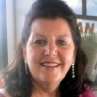 Karen Winston