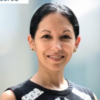 Alicia Márquez Monterola