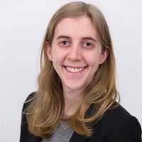 Tara Roach, Mba