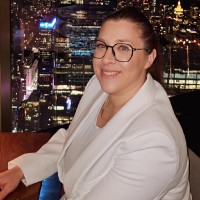 Herta Shehri