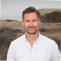 Mads Rydahl Hollaender