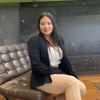 Shirla Loreña Celestino