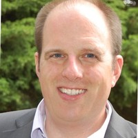 Tim Hülser