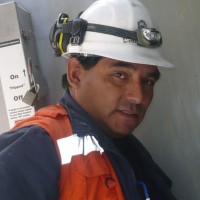 Manuel Carrasco