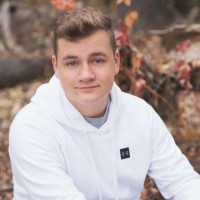 camden walters