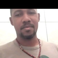 Wesley alves teixeira