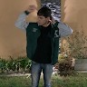 Facundo Campana